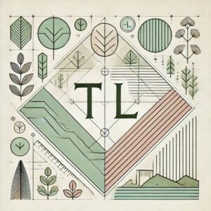 Picture of True Lines Landscape Design